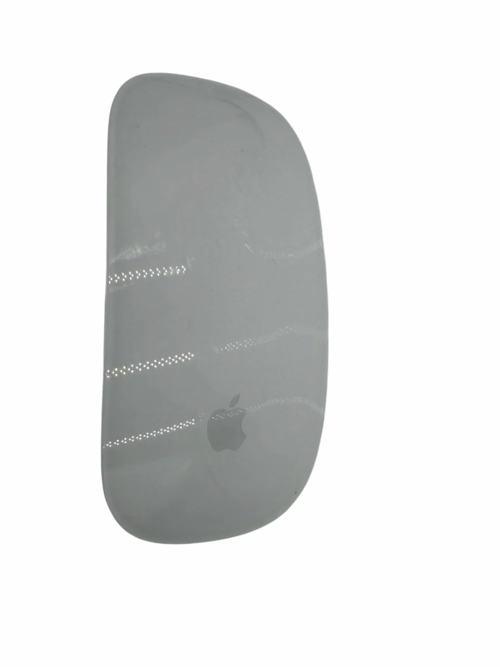Apple Magic Mouse A3204 3rd Gen 2024 Model,